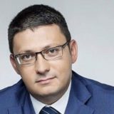 Svetosavski neoliberalizam 4