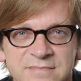 Dovršiti posao na Zapadnom Balkanu 13