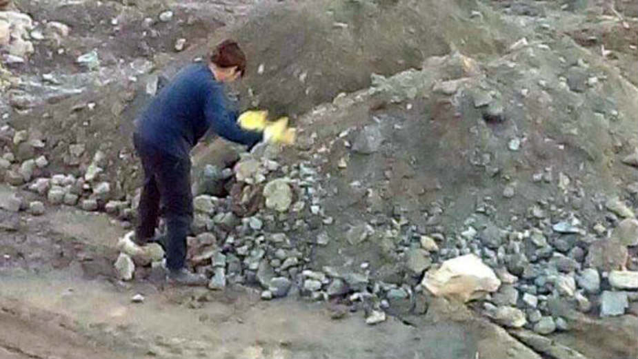 Inspekcija ga vratila na posao, direktor mu sutradan opet dao otkaz 1