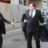 U Bosni se godinama vlada proizvodnjom straha 15