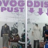 Manje od proseka prima 70 odsto građana 2