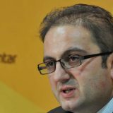 Unapređenje efikasnosti uštedelo bi 40 odsto energije 6