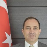 Auto-put Beograd - Sarajevo je "win win" projekat za sve 5