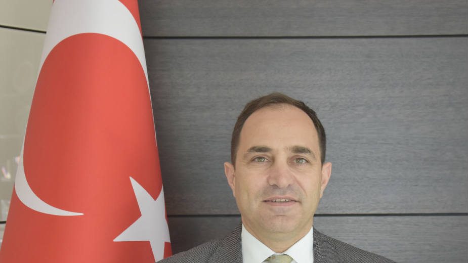 Auto-put Beograd - Sarajevo je "win win" projekat za sve 1 Auto-put Beograd - Sarajevo je "win win" projekat za sve 1