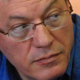 Kriterijumi zamagljeni promocijom vlasti 3