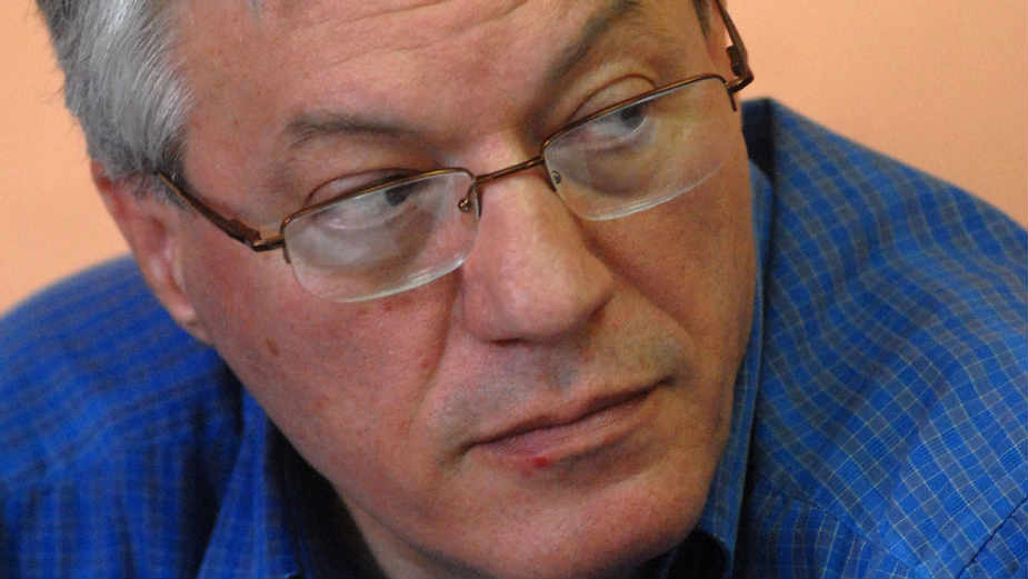 Kriterijumi zamagljeni promocijom vlasti 1