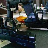 Radnicima Zastava oružje uplaćen pa povučen bonus 7