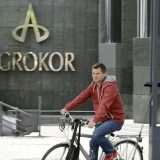 Ramljakova ostavka trese hrvatsku vladu 8