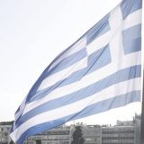 Vlada Grčke traži od Srbije da menja zakon 8
