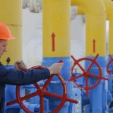 Srpskoj infrastrukturi treba 15 milijardi evra ulaganja 7