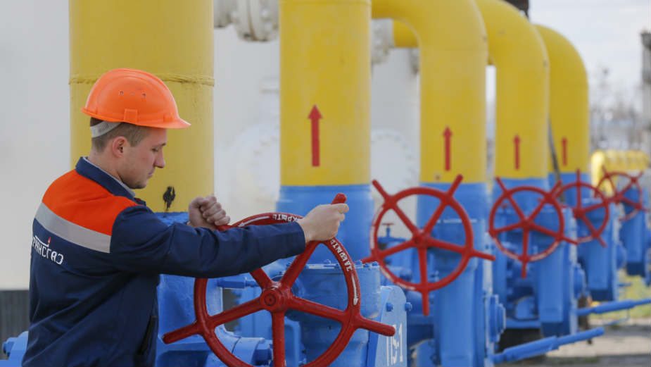 Srpskoj infrastrukturi treba 15 milijardi evra ulaganja 1