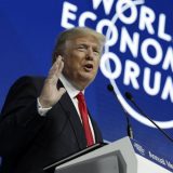 Posle Davosa - depresija 6