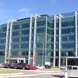 Za Telenor zainteresovana češka PPF grupa 5