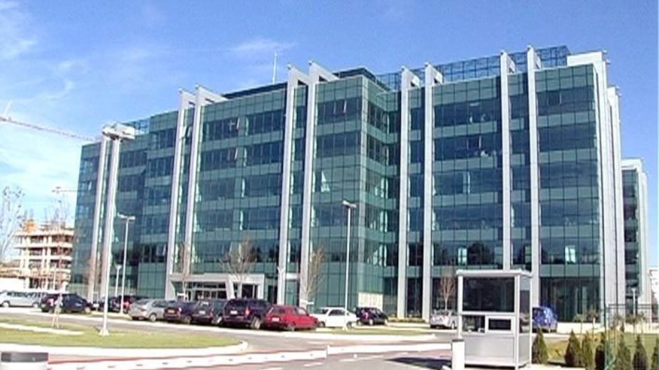 Za Telenor zainteresovana češka PPF grupa 1