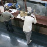 Navala za tužbe protiv banaka 11