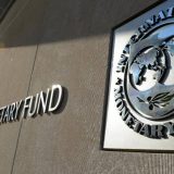 U celom regionu Srbija najmanje ulaže u infrastrukturu 8