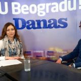 Bastać: Šutanovac je kriv što nema zajedničke liste opozicije 6