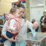 Opozicioni glasači obazriviji i neodlučniji 13