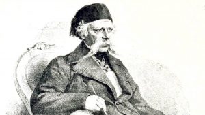 Dve žene gradonačelnice u istoriji Beograda 3