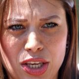 Irena Vujović: Naprednjačka uzdanica 13