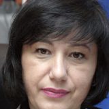 Poreska uprava objavljuje spisak dužnika po zahtevu Danasa 1