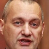 Napredni legalizam 2