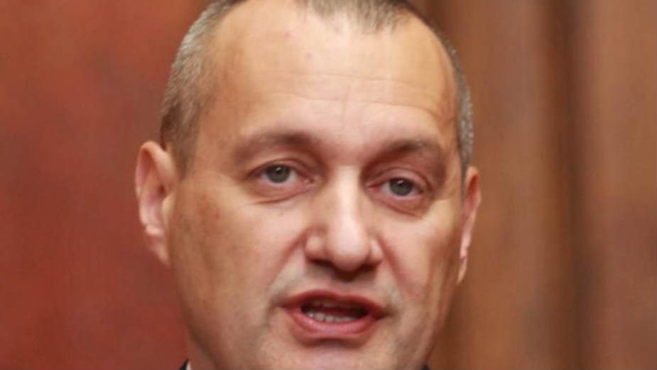 Napredni legalizam 1