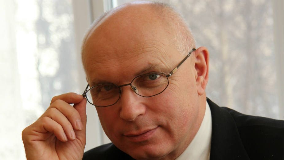 Tramp hoće, ali ne može da popravi odnose Rusije i SAD 1