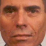 Nemanjići, istorija, škola i rokovi 10