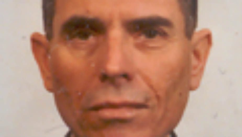 Nemanjići, istorija, škola i rokovi 1 Nemanjići, istorija, škola i rokovi 1