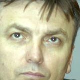 Nenad Prokić: Manjinske stranke moraju da budu uz vlast 9