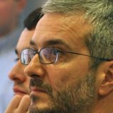 Avžner: Pesma za opatijski festival, a ne za izbornu kampanju 12