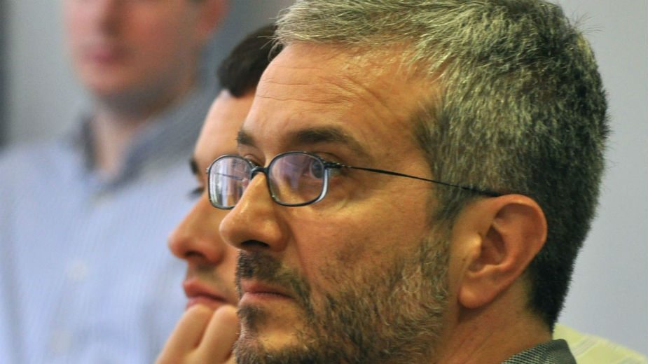 Avžner: Pesma za opatijski festival, a ne za izbornu kampanju 1