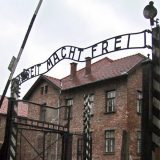 Jevrejsko pitanje Jaroslava Kačinjskog 3