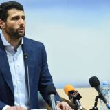 Šapić: Čestitao sam svima koji su ušli u gradsku skupštinu 9