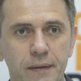 Opozicija ne sme da bude talac svađe Šapića i Radulovića 13