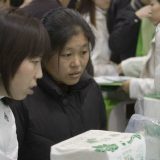 Pomama za toalet papirom na Tajvanu 14