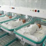 Borba za natalitet, ali bez novca za porodilje 3