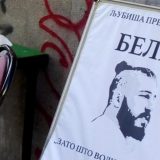 Beli Preletačević u petak predaje potpise 8