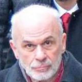 POKS za besplatan gradski prevoz 2