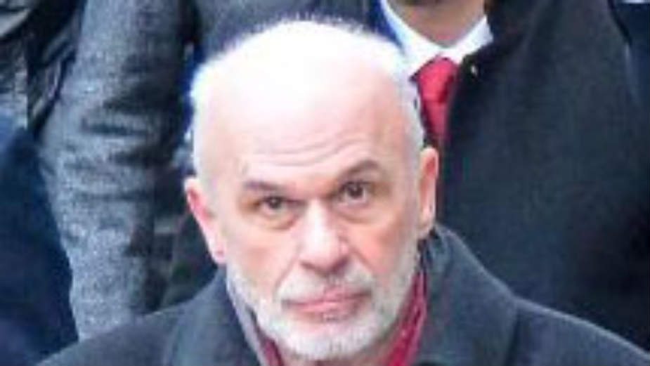 Vojislav Mihailović: Ne treba očekivati od prestolonaslednika da podrži bilo kog kandidata 1