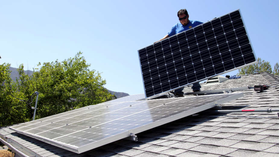 Kreditiranje energetske efikasnosti nikad jeftinije 1