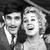 Berlinale od 15. do 25. februara 14