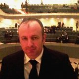 Promeniti ustrojstvo i princip rada Komisije za imenovanje ulica 3