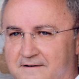 Političke partije ne žele izborne reforme 10