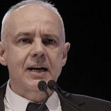 Zoran Radojičić: Čovek bez mrlje 6