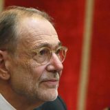 Oprezno sa Olimpijadom 11