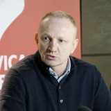 Dragan Đilas: Bavili smo se svakim romskim detetom 15