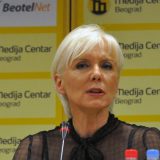 Na dan izbora se pitamo 15