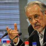 O urbanizmu da brinu urbanisti 2